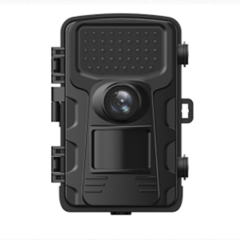 Billig PIR 90 Vandtæt Hjortejagt 720P Billig Jagtkamera