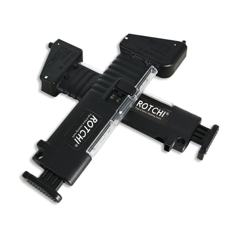 Magasin Speed ​​Loader til AK47